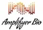 Amplifyer Bio