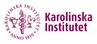 Karolinska Institutet