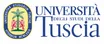Università degli Studi della Tuscia